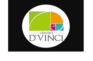 Centro D'Vinci