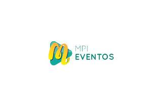 Mpi Eventos