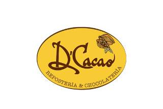 D'Cacao Repostería & Chocolatería