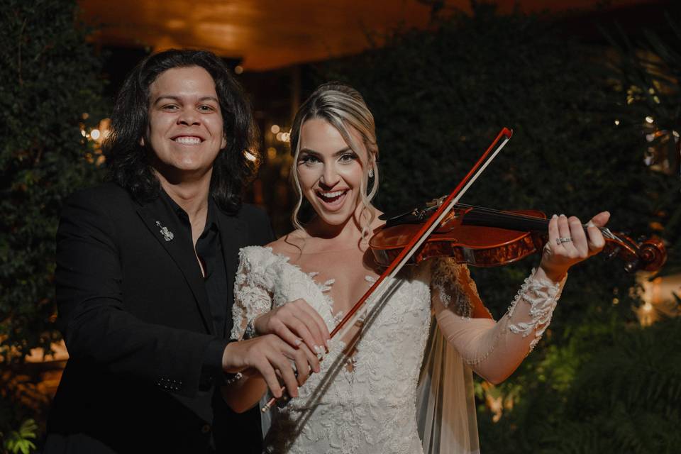 Boda destino en Medellín