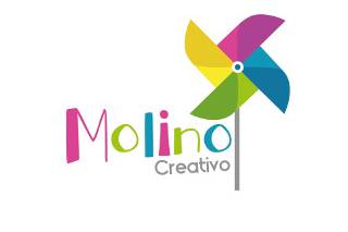 Molino Creativo Logo