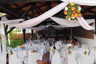 Abaco Banquetes