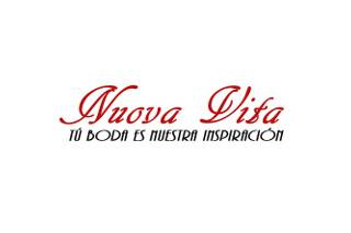 Nuova Vita  Logo