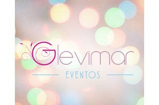 Glevimar logo