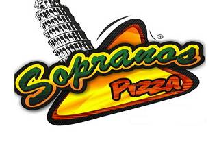 Sopranos Restaurante Manizales Logo
