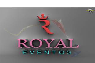 Royal Eventos