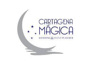 Cartagena Mágica