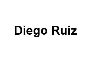 Diego Ruiz