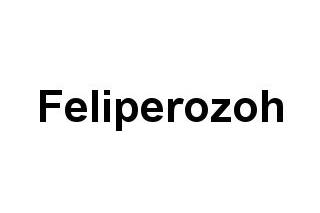 Feliperozoh