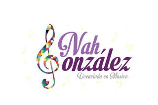Nah González