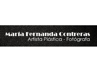 María Fernanda Contreras