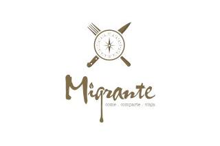 Restaurante Migrante