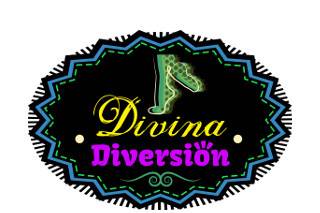 Divina Diversión