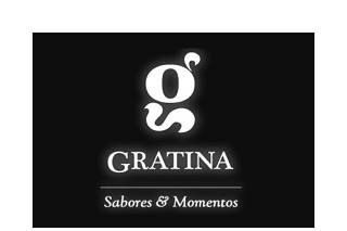 Gratina Logo