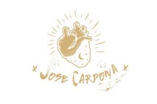 Logo Jose Cardona