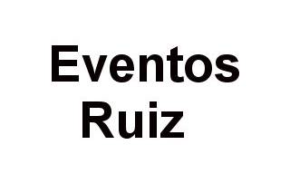 Eventos Ruiz  Logo