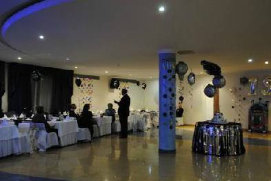 Arkitec Eventos