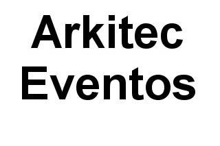 Arkitec Eventos logo