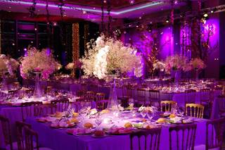 Gema Eventos & Bodas