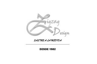 Zigzag Design