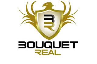 Bouquet Real Logo