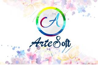 Arte Soft