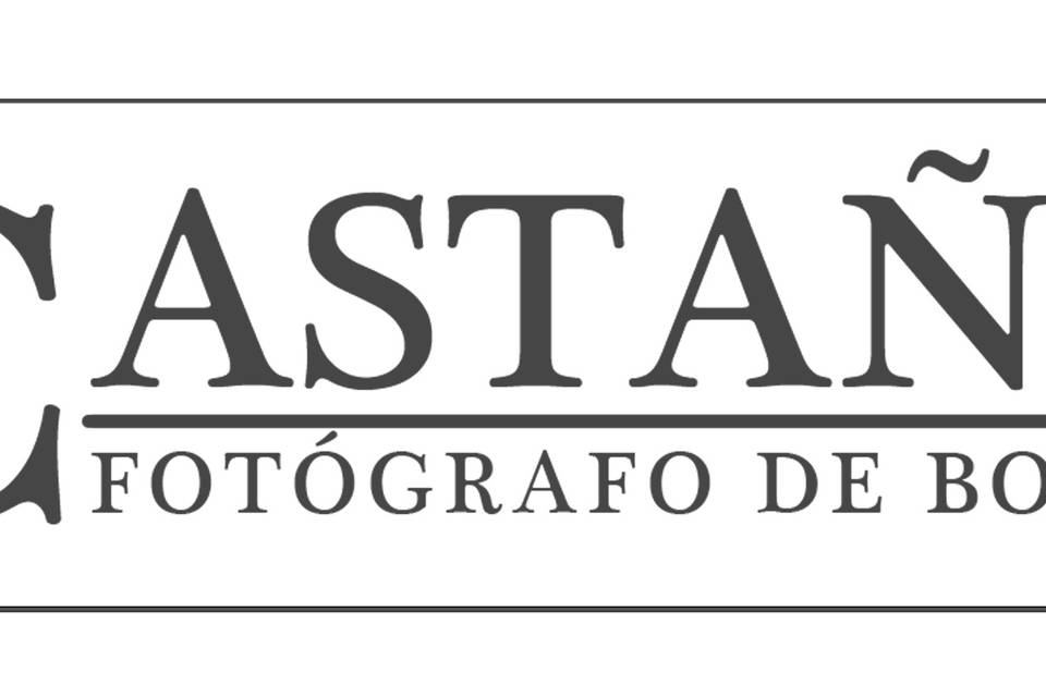 Alejandro Castaño Fotógrafo