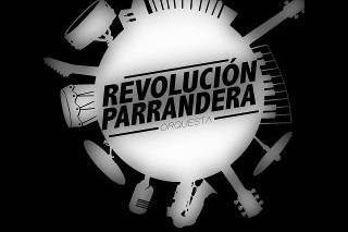 Revolución Parrandera