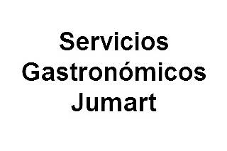 Servicios Gastronómicos Jumart Logo
