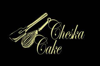 Cheska Cake