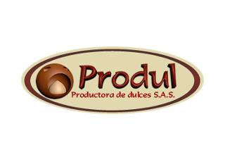 Chocolates Produl