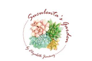 Suculenta's Garden by EJ