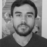 Jorge Andrés Díaz