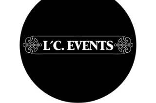 L'C Events