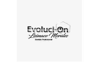Evolucion Music