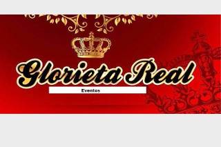 Eventos Glorieta Real