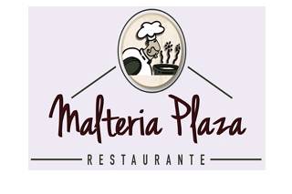 Malteria Plaza