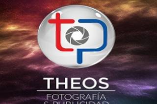Theos Fotografía & Publicidad