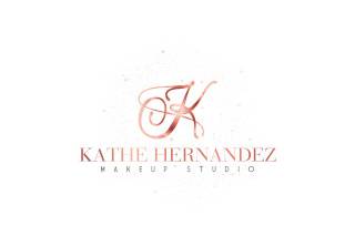 Kathe Hernández Makeup Studio