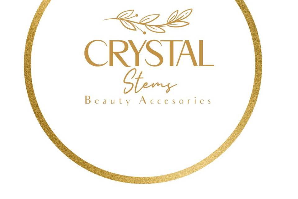 Crystal Stems