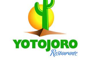 Yotojoro logo