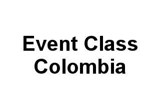 Event Class Colombia