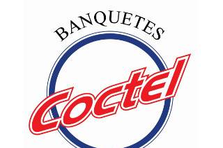 Banquetes Coctel