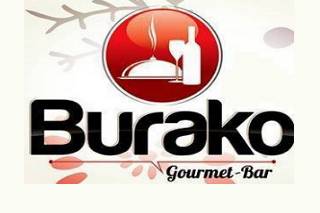 Burako Gourmet