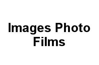 Images Photo Films