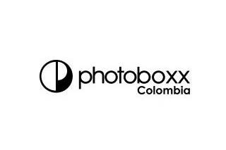Photoboxx Colombia