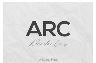 ARC Productions