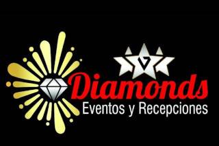 Diamonds Eventos y Recepciones