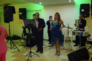 Eventos