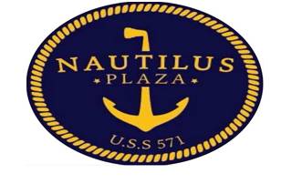 Nautilus Plaza